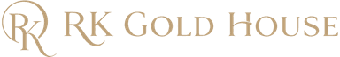 RK Gold House