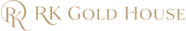 RK Gold House